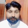 abdul.haq3665