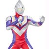 gigik.sugiyarto75