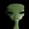 kyle_dump724
