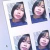user1958759615234