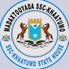 aaminaabdiqaadirmaxamuud