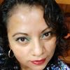 diana_solano08