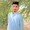 malikfaizanofficiall
