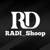 _radishoop
