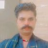irfan.786630