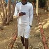 cisse2305