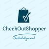 checkoutshopper