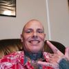 tattoo.stu
