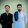 awaissandhu779