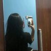 arina_grg.02