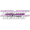 lensahoreg_kediri
