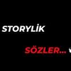 storyelikvid0v