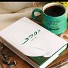 e_rani872