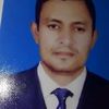 omeprasad3