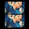 mpiiiii_24
