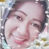yunitomi46