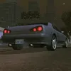 elegy6x