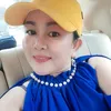 tranthilocgiadung3