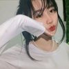 ss4ava_floweryy2