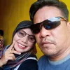 darsihaw
