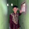 arel_1026