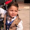 anaahmad3355