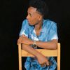 bilal.shadull2