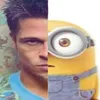 wisjdh_