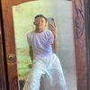 ayyasy_fatih