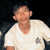 user4998490754796