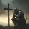 allineedisjesus0