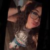 ashnichole1026