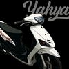 sahputraputra28