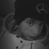 o.1.r_