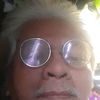 alinudin48