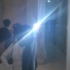 firarararara_14