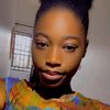 diamond_anne0