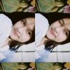 amrafza