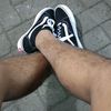 crew_yasin96
