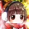 nghuyentuyen47