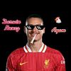 reddss19