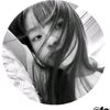 ma_yartlb