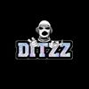 ditzzrorr26