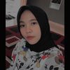 nur_afni_oktaviany