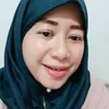 warginahgina