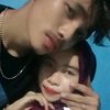 dicky.siget