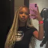 keiraobviously