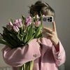 sx_sos