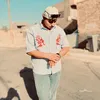 karar_2_4