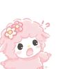chinesefans14